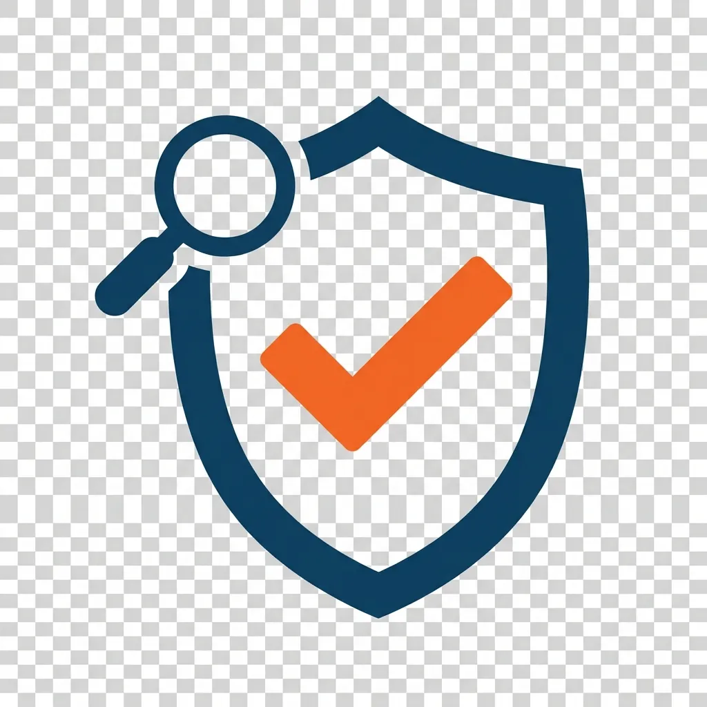 Background checked plumbers in Clayton, NM